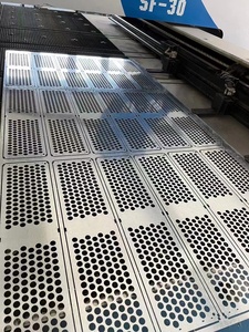 Qingdao <strong>OEM</strong> ODM 2500 MM Servo Sheet Metal <strong>Punching</strong> <strong>Machine</strong> Tablet <strong>Punching</strong> <strong>Machine</strong> CNC <strong>Punching</strong> <strong>Machine</strong> Price