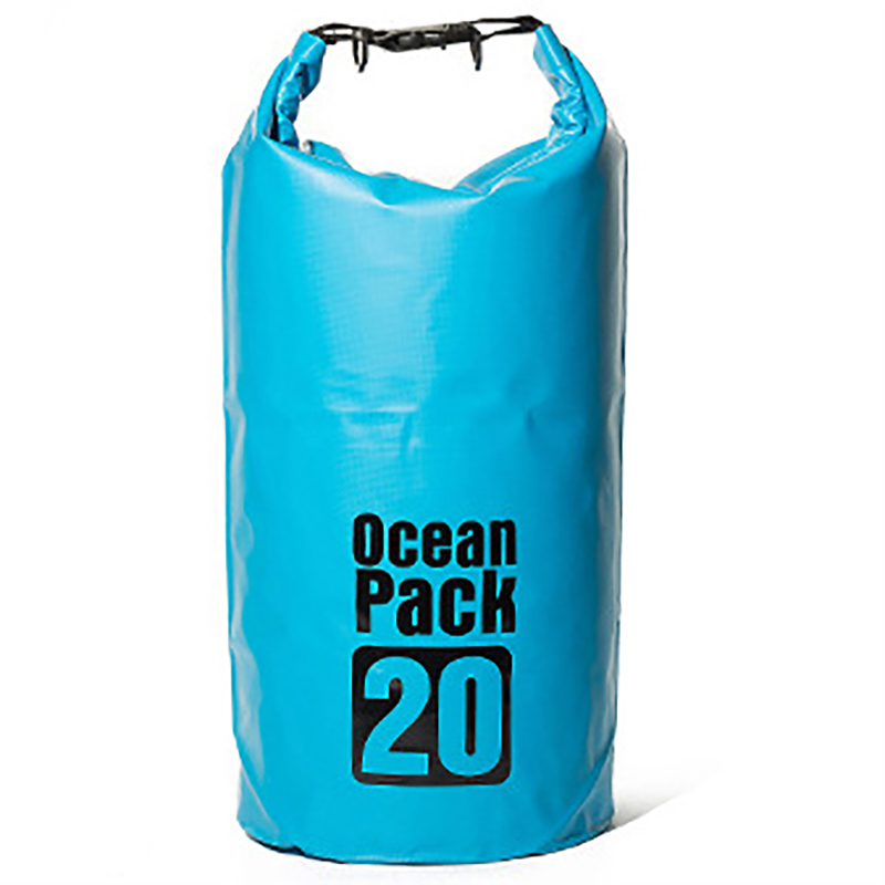 Blue-20