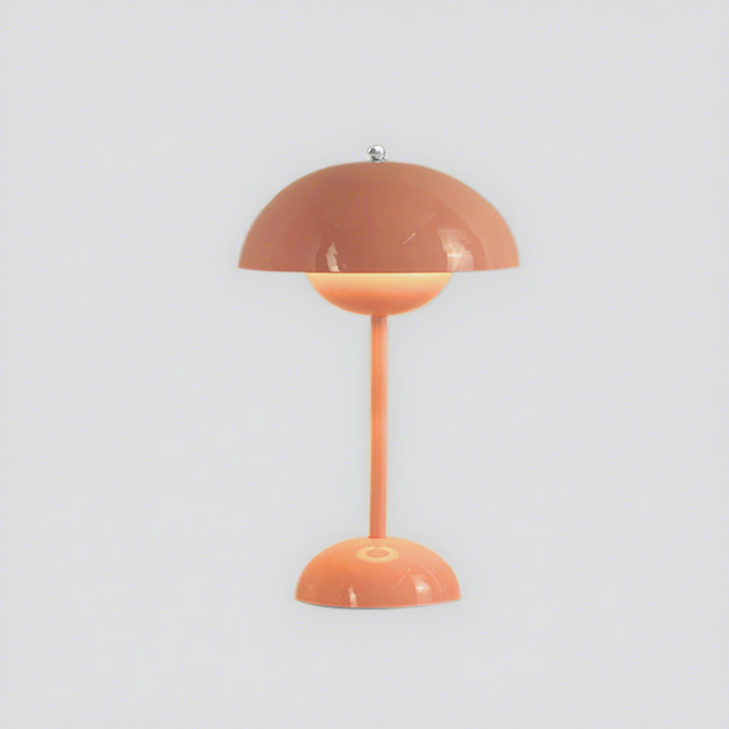 Touch switch cherry powder