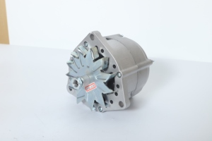 Tự động phát điện cho 28V/55A Bosch (Deutz) 0120469982 0120496686 0120469686 0061546802 0091540702 0986030520 12586 0120469686 - Product Image 4