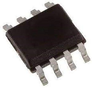 HC-SR04 Ultraschall-Entfernungs modul Ultraschalls ensor - Product Image 1