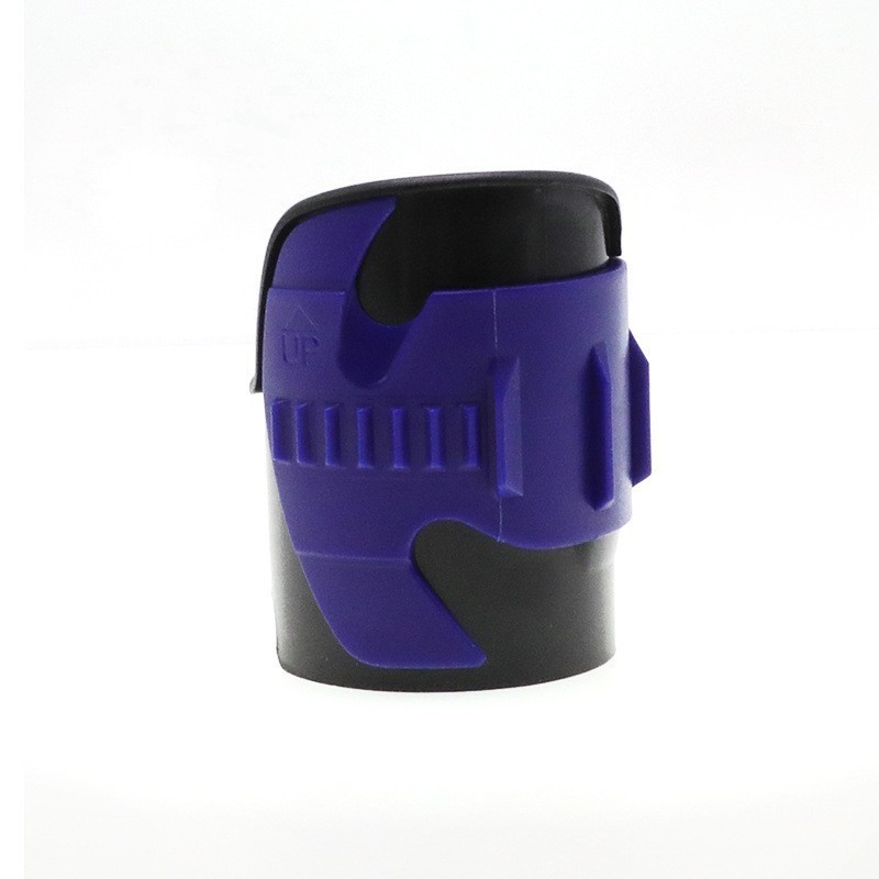 Nettoyant pour amortisseur de moto