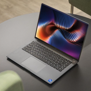 XiaOImi Book Pro 15 Enhanced Edition 2021モデル (i5 11320H / 16GB/512GB/統合グラフィックスカード) Intel Core I5第12回 - Product Image 2