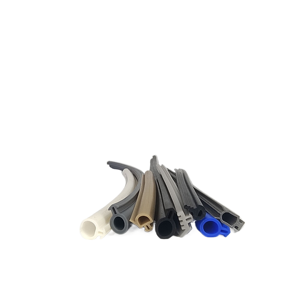 <span class=keywords><strong>Epdm</strong></span>シーリングストリップ高弾性ドアとWindowsEPDMダストシーリングストリップシリコンラバーシーリングストリップ