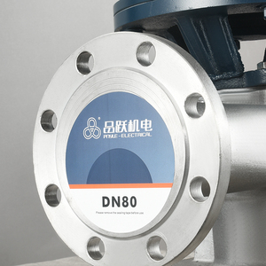 <strong>Vertical</strong> Stainless Steel <strong>Multistage</strong> <strong>Centrifugal</strong> <strong>Pump</strong> Booster Water <strong>Pump</strong> High Head Industrial Pipeline Booster <strong>Pump</strong>