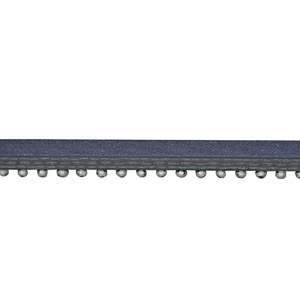 K4A8G165WB-BCRC 8GB DDR4 Novo Original Memória Flash Chip IC 96FBGA Categoria Produto Memória - Product Image 2