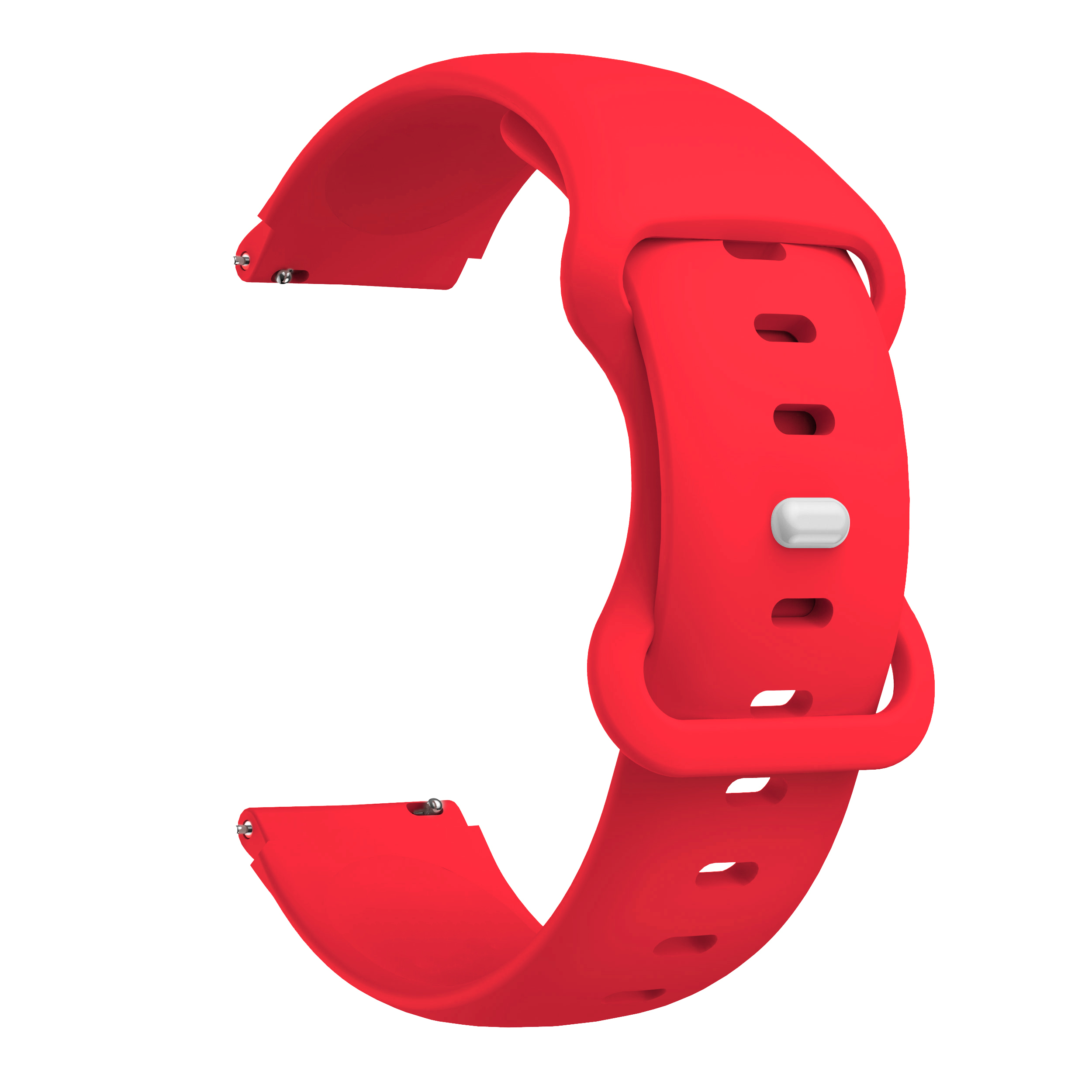 10#red