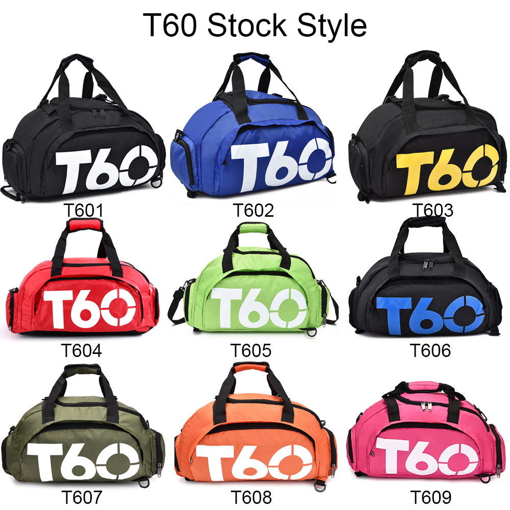 T60