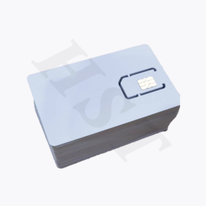 Tarjeta SIM global 4G válida por un año Rastreador GPS IoT con paquete de datos de 30MB por mes Exclusivo para Europa y América del Norte - Product Image 2