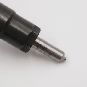Форсунка Common Rail A6510703287 для Delphi - Product Image 2