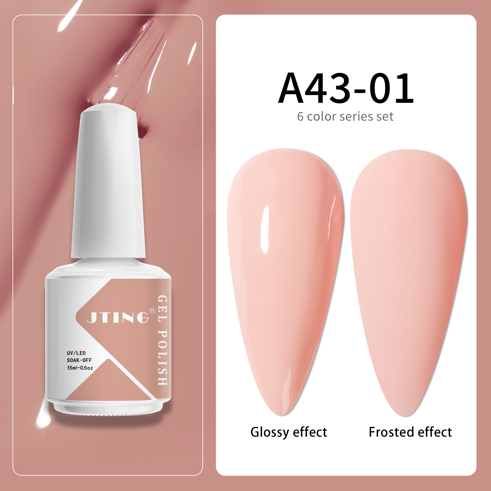 #A43-01
