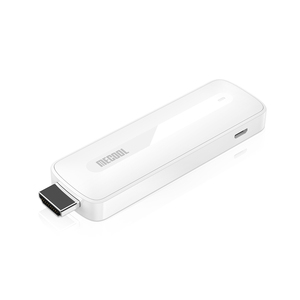 Mecool Kd5 Amlogic s805X2クアッドコア1g/8g 2.4g/5g Wifi Android 11 Tv Box for Google Certified Atv System OTA mico USB - Product Image 4