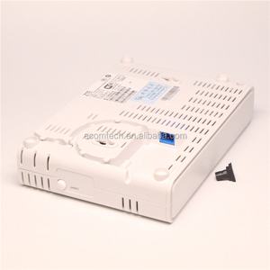 ZTE ONU F660 6.0 1GE + 3FE + 1TEL + 1USB + WiFi FTTH FTTO FTTBภาษาอังกฤษVersion Opticalเครือข่ายหน่วย - Product Image 3