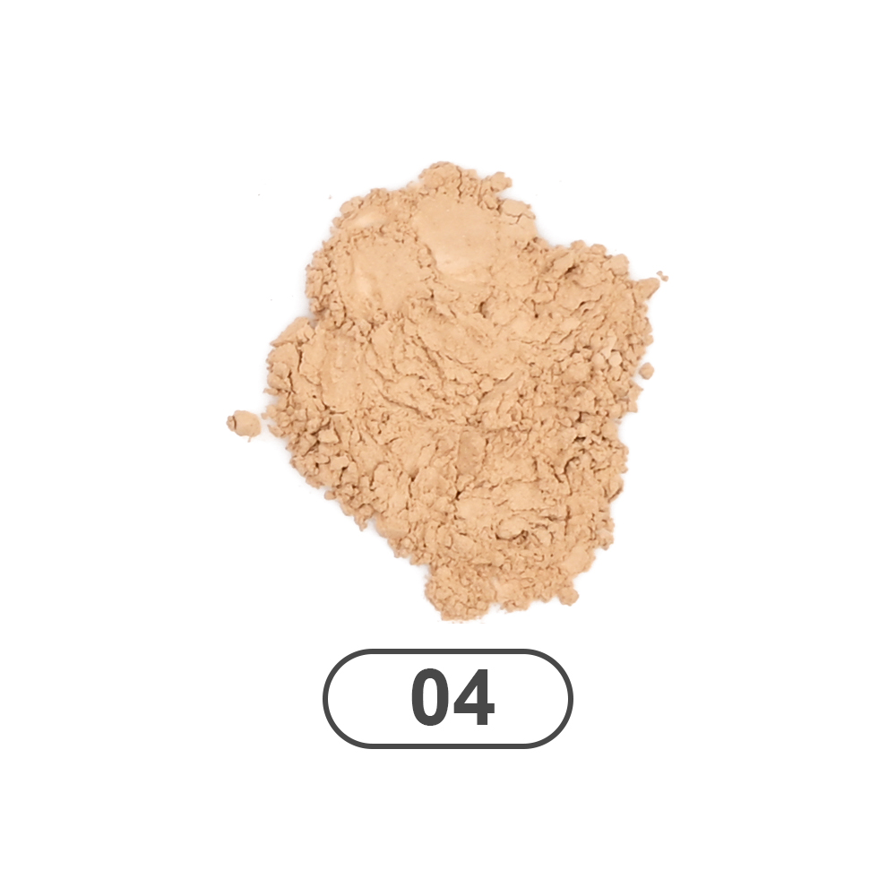 04