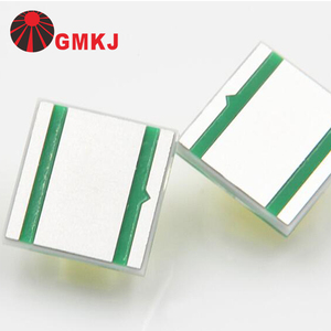 ชิปไดโอด LED 3535 SMD โมดูลไดรเวอร์3W 240lm 260lm 5000K 5500K สามารถระบุตำแหน่งได้ไฟไดโอดพร้อมแผ่นข้อมูล30 60 90 120องศา - Product Image 2