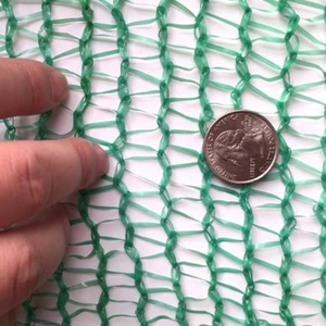 40% 70% 90% HDPE сельскохозяйственная солнечная сетка рулон теплицы Затенение Тени сетка для защиты от насекомых нейлон садовые пластиковые сетки вырезать - Product Image 4