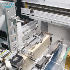 High-End-Programmier geräte High-Tech-Automatisierung geräte Programmierer Brenner Lese-und Schreib geräte