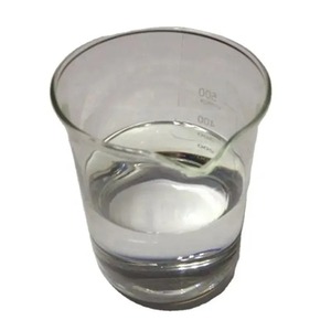 制造商DOA/DOP/DBP/Dotp/DINP己二酸二辛酯99.5%/99%/99.9% 橡胶和塑料增塑剂PVC价格 - Product Image 6