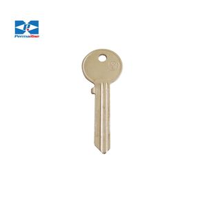 High Quality <strong>Keys</strong> Brass Customized Computer <strong>Key</strong> Blank with Different
