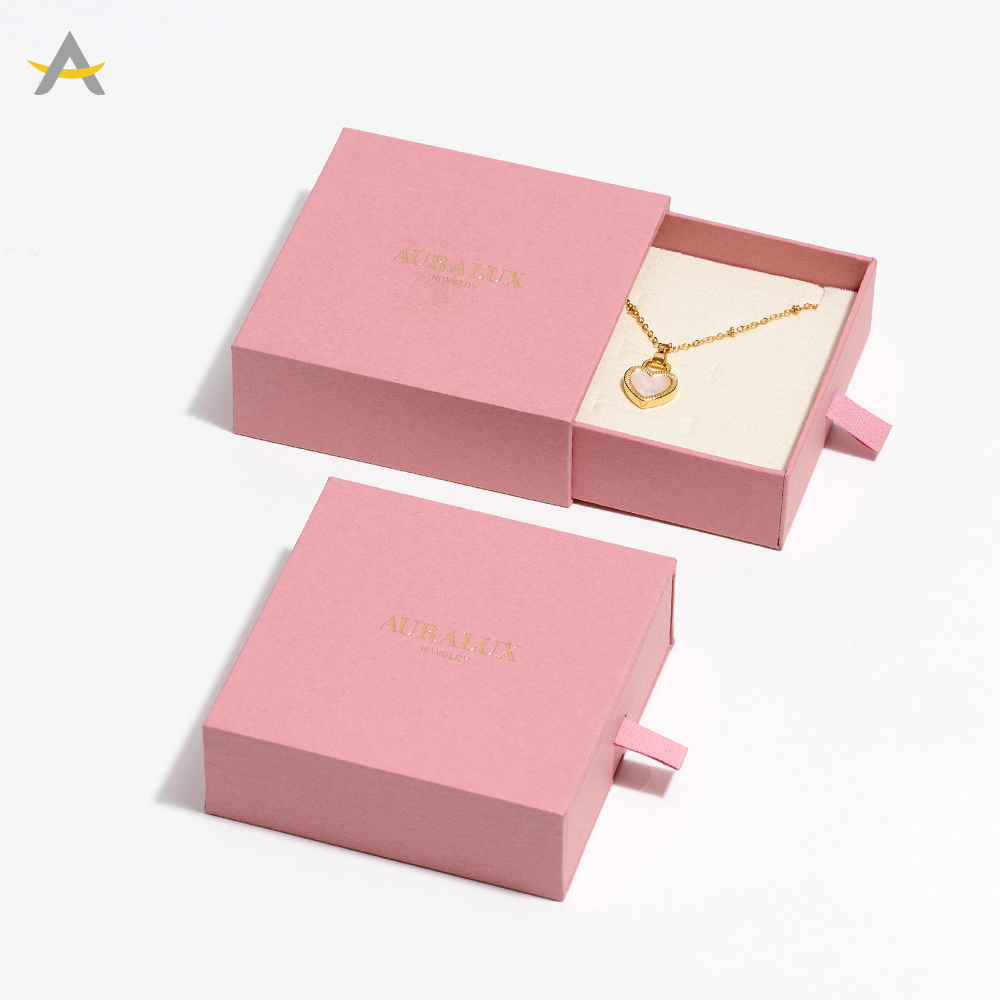 Lotus Pink