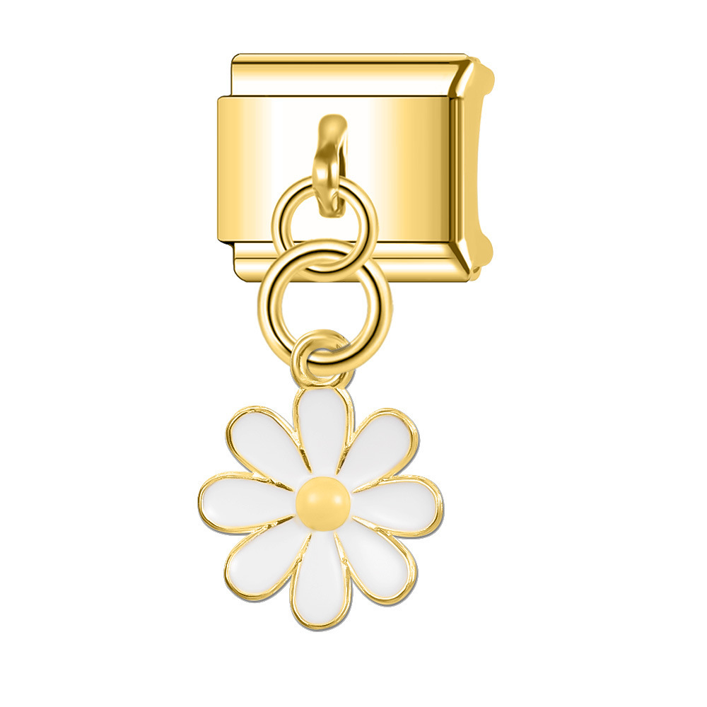 Argent-10