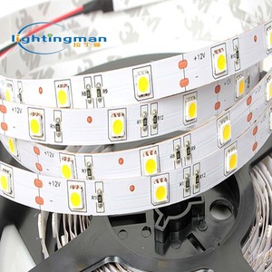 Hot Sale 5M smd LED-Licht leiste RGB 24Key Music Sync App Fernbedienung adapter Neues komplettes Kit/Set