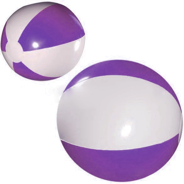 Pourpre