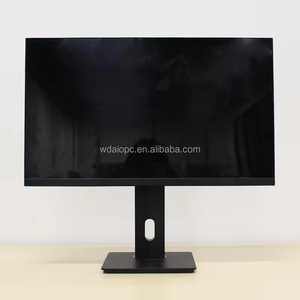 Cheap 23.8 27 Inch <strong>Computer</strong> <strong>Monitor</strong> 144hz 1920*1080 Office <strong>Computer</strong> Business LCD <strong>Monitor</strong> - Product Image 3
