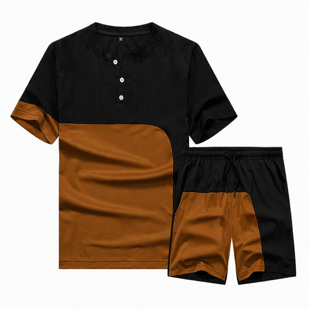 Marron