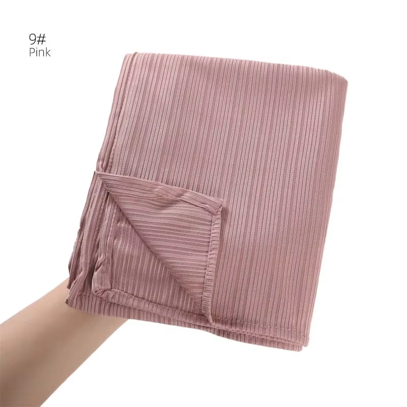 สี9