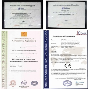 [JT-MY300]CE macchina di codifica a inchiostro solido piccola macchina automatica per codice Batch data per cartone etichetta