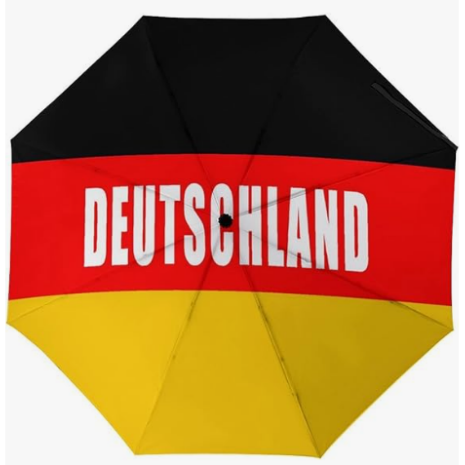 2Allemagne