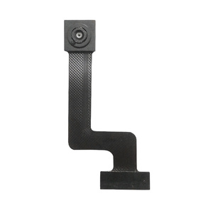 BF20A1, sensor de 1/10 pulgadas, macro de 0,3 megapíxeles, escaneo de código Mipi, identificación de huellas dactilares, módulo de mini cámara HD - Product Image 1