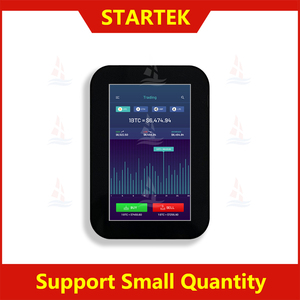 3.1 Inch IPS <strong>LCD</strong> <strong>Display</strong> Module UART Interface <strong>RS232</strong>/RS485/TTL Communication 480x800 Color Screen TFT Panel Model <strong>LCD</strong> <strong>Display</strong> - Product Image 6
