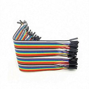 ESP32-CAM scheda di sviluppo WiFi + Blue-tooth ESP32 con convertitore seriale FT232RL FTDI USB to TTL