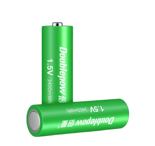 Black(Battery)