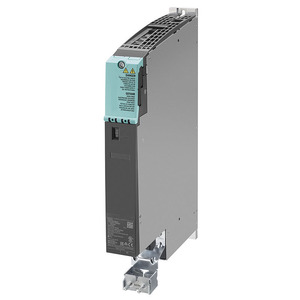 Low Cost <strong>Plc</strong> Controller <strong>PLC</strong> <strong>Analog</strong> <strong>Output</strong> <strong>Module</strong> 6ES7332-5HF00-0AB0 <strong>Plc</strong>