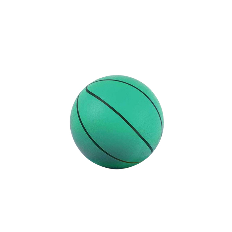 Vert