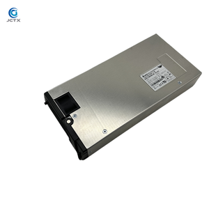 DPS 2900 Delta DPR2900B-48 ESR-48/56B F c Gleich richter modul DPR2900B-48