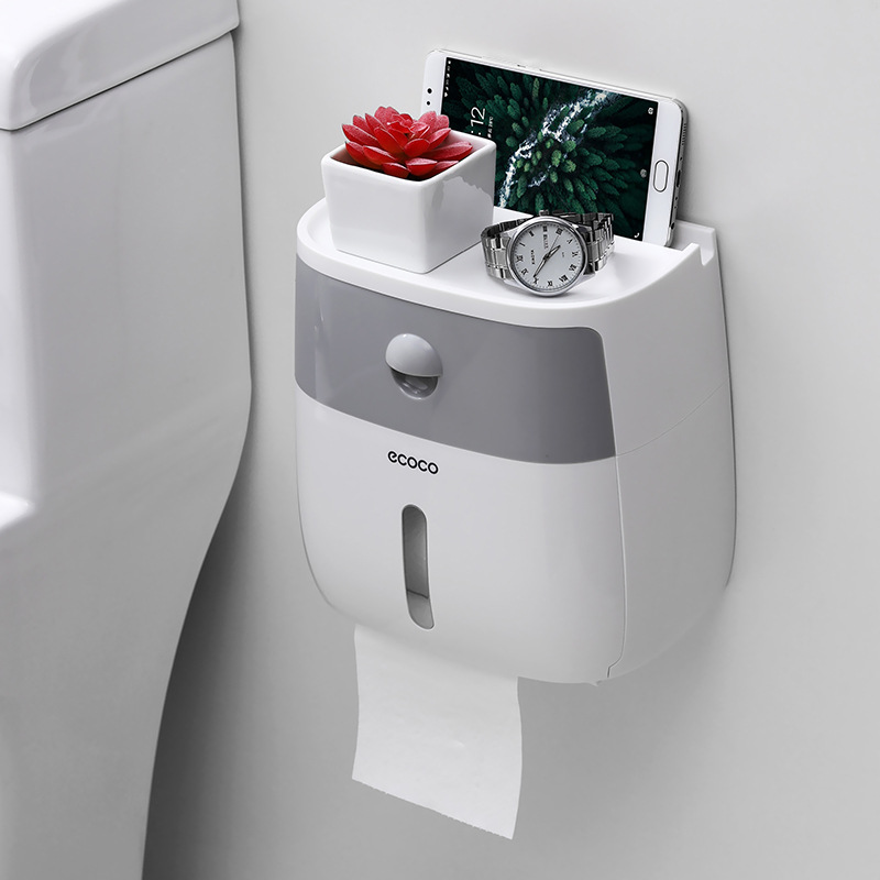 White lime cover