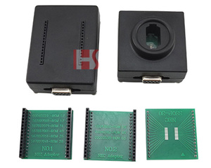 De mantenimiento automático maestro de equipos programador de llave del coche de programación de 011071-1