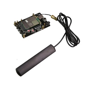 4G LTE โมดูลพร้อม USB และ Power Probe, ไร้สาย, Huawei ME909-821AP V2 Quectel EG25 mqtt FRP OpenWrt ราสเบอร์รี่ Pi 4B SSH - Product Image 2
