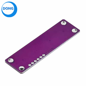 Berühren Sie das Viertasten-Schalter modul, das mit dem Arduino Development Board kompatibel ist. Kompatibel mit dem Raspberry Pi 51 Micro controller Kit