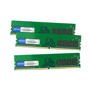 Original Oem Ddr4 Ram Computersp eicher für Desktop 2666MHz 4GB 8GB 16GB 32GB Sdram Udimm-Modul