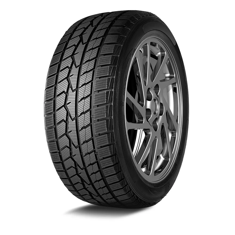 Kete Nhà Máy 215/60R16 215/65R16 215/70R16 225/70R16 225/50R17 215/55R17 Mùa Đông Lốp Cho Xe Ô Tô GIảm Giá Lốp Trung Quốc