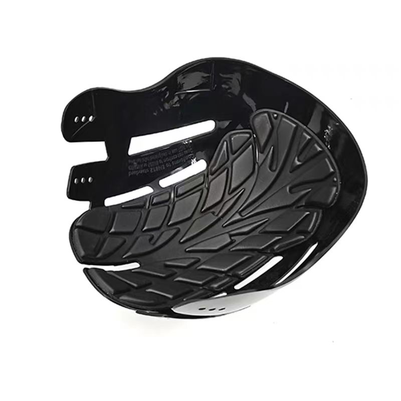 Black-D001-2