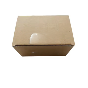 Controller di programmazione della migliore qualità SH1-48R2 in magazzino - Product Image 3