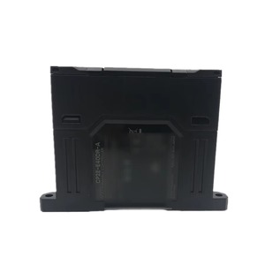 Controlador lógico programable PLC serie CP2E de automatización industrial CP2EE40DRA - Product Image 3