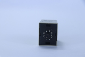 Factory Directly Supply High Quality Multi Range Time <strong>Relay</strong> Electronic Time Delay <strong>Relay</strong> - Product Image 3