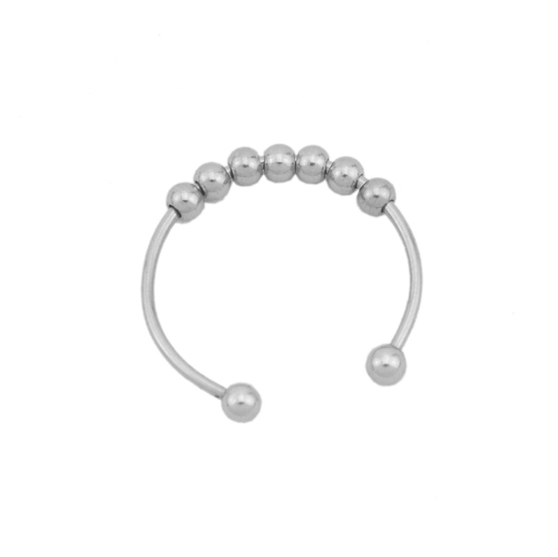 R015-Silver